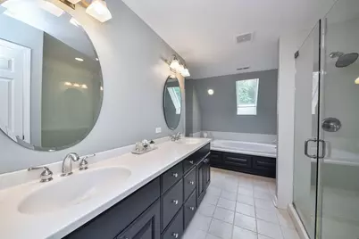 1028 Shady Lane, Glen Ellyn, IL 60137 - Photo 34