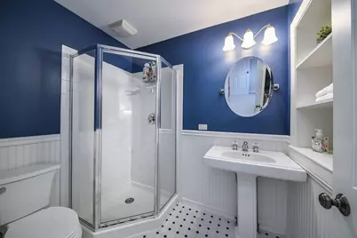 1028 Shady Lane, Glen Ellyn, IL 60137 - Photo 44