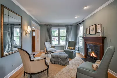 1028 Shady Lane, Glen Ellyn, IL 60137 - Photo 10