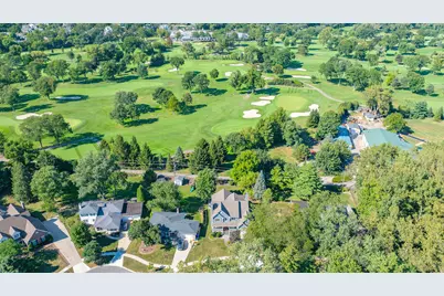 1028 Shady Lane, Glen Ellyn, IL 60137 - Photo 54