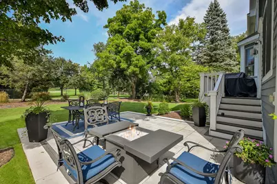 1028 Shady Lane, Glen Ellyn, IL 60137 - Photo 52