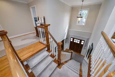 1028 Shady Lane, Glen Ellyn, IL 60137 - Photo 28
