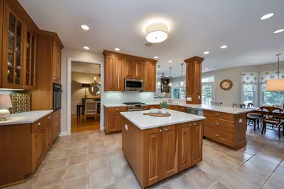 1028 Shady Lane, Glen Ellyn, IL 60137 - Photo 12