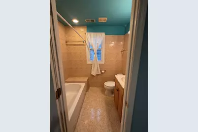 3849 N Nora Avenue, Chicago, IL 60634 - Photo 10