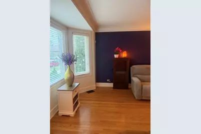 3849 N Nora Avenue, Chicago, IL 60634 - Photo 2