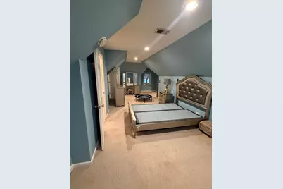 3849 N Nora Avenue, Chicago, IL 60634 - Photo 8
