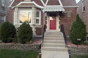 3849 N Nora Ave, Chicago, IL 60634 - Photo 1