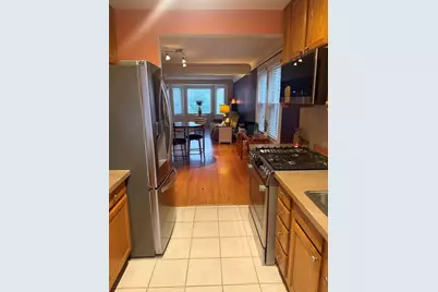 3849 N Nora Avenue, Chicago, IL 60634 - Photo 4