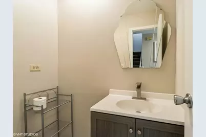 121 Richmond Drive, Bolingbrook, IL 60440 - Photo 16