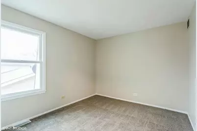 121 Richmond Drive, Bolingbrook, IL 60440 - Photo 12