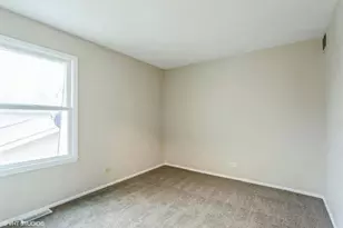121 Richmond Dr, Bolingbrook, IL 60440 - Photo 12