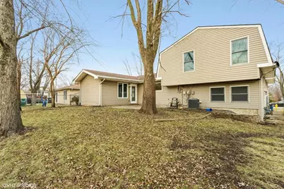 121 Richmond Drive, Bolingbrook, IL 60440 - Photo 20