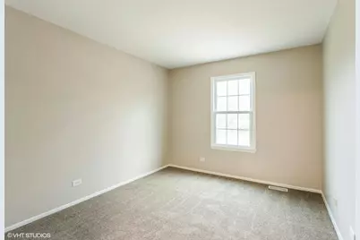 121 Richmond Drive, Bolingbrook, IL 60440 - Photo 14