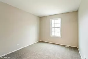121 Richmond Dr, Bolingbrook, IL 60440 - Photo 14