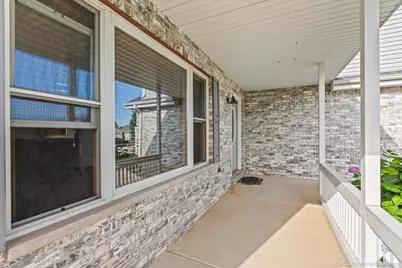 1519 Caddie Drive, Bourbonnais, IL 60914 - Photo 2