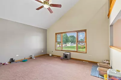 1519 Caddie Drive, Bourbonnais, IL 60914 - Photo 6