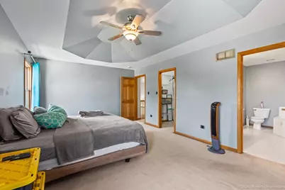 1519 Caddie Drive, Bourbonnais, IL 60914 - Photo 20