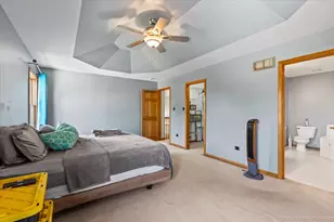 1519 Caddie Dr, Bourbonnais, IL 60914 - Photo 20