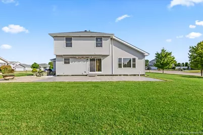 1519 Caddie Drive, Bourbonnais, IL 60914 - Photo 24