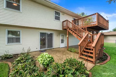 2221 Candleberry Lane, Aurora, IL 60506 - Photo 26