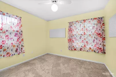 2221 Candleberry Lane, Aurora, IL 60506 - Photo 16