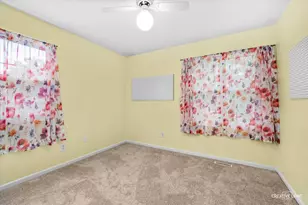 2221 Candleberry Ln, Aurora, IL 60506 - Photo 16