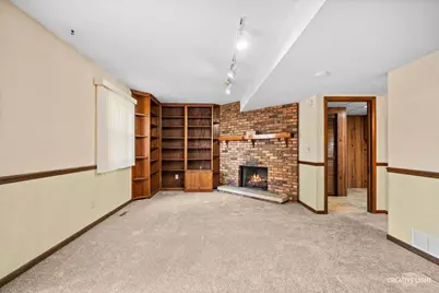 2221 Candleberry Lane, Aurora, IL 60506 - Photo 20