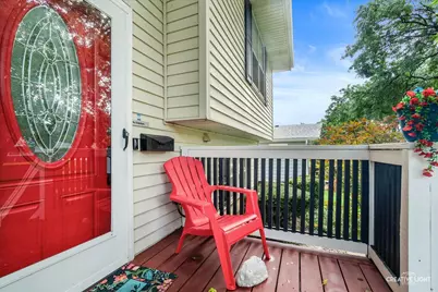 2221 Candleberry Lane, Aurora, IL 60506 - Photo 4
