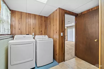 2221 Candleberry Lane, Aurora, IL 60506 - Photo 22