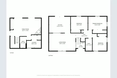 2221 Candleberry Lane, Aurora, IL 60506 - Photo 30