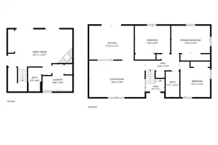 2221 Candleberry Ln, Aurora, IL 60506 - Photo 30