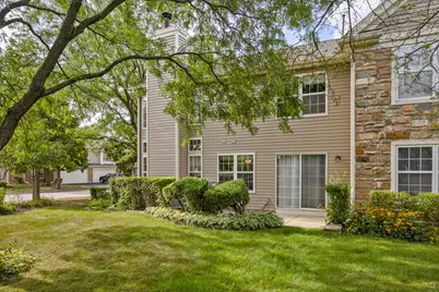 2920 Oak Court, Schaumburg, IL 60193 - Photo 24