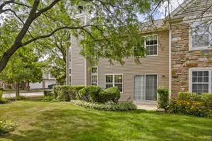 2920 Oak Ct, Schaumburg, IL 60193 - Photo 24