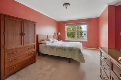 2920 Oak Court, Schaumburg, IL 60193 - Photo 16