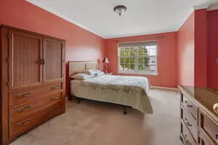 2920 Oak Ct, Schaumburg, IL 60193 - Photo 16