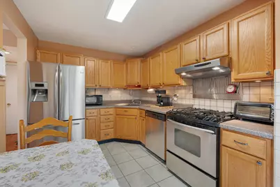 2920 Oak Court, Schaumburg, IL 60193 - Photo 12