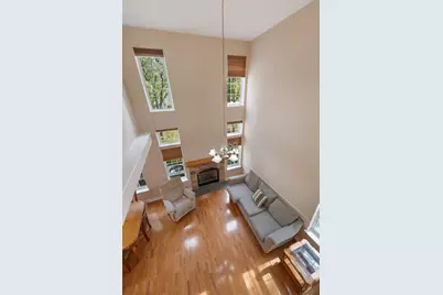 2920 Oak Court, Schaumburg, IL 60193 - Photo 6
