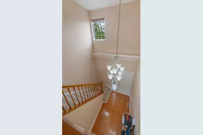 2920 Oak Court, Schaumburg, IL 60193 - Photo 8