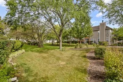 2920 Oak Court, Schaumburg, IL 60193 - Photo 26