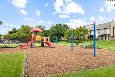 2920 Oak Court, Schaumburg, IL 60193 - Photo 28