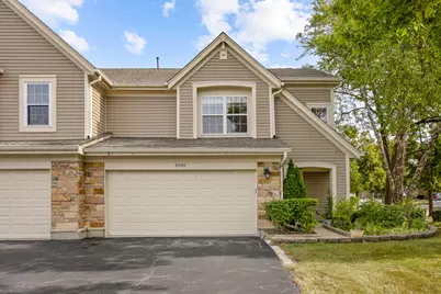 2920 Oak Court, Schaumburg, IL 60193 - Photo 2