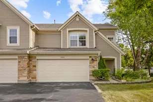2920 Oak Ct, Schaumburg, IL 60193 - Photo 2