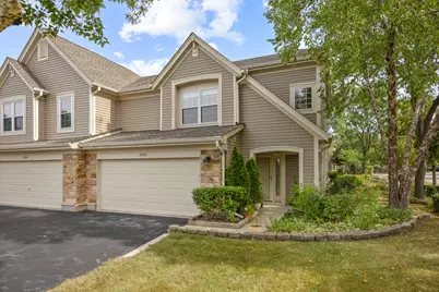 2920 Oak Court, Schaumburg, IL 60193 - Photo 1