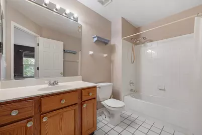 2920 Oak Court, Schaumburg, IL 60193 - Photo 22