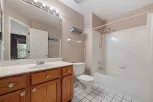 2920 Oak Ct, Schaumburg, IL 60193 - Photo 22
