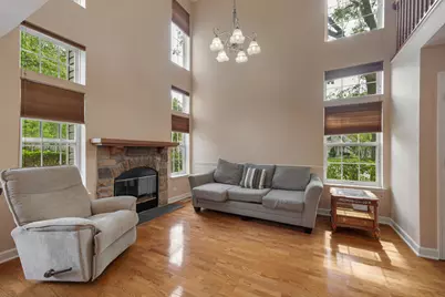 2920 Oak Court, Schaumburg, IL 60193 - Photo 4