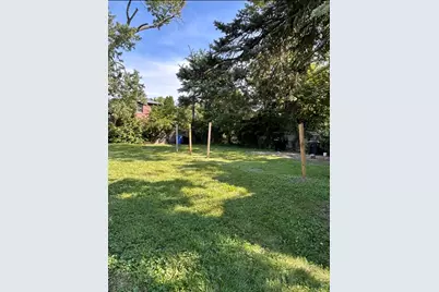 444 W 100th Street, Chicago, IL 60628 - Photo 10