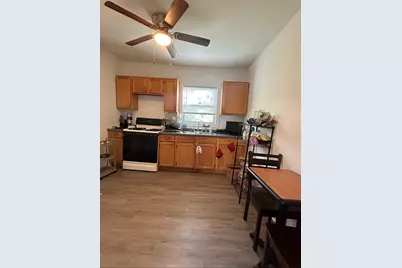 444 W 100th Street, Chicago, IL 60628 - Photo 8