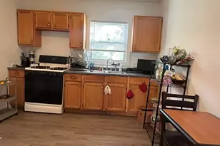 444 W 100th St, Chicago, IL 60628 - Photo 8