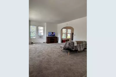 444 W 100th Street, Chicago, IL 60628 - Photo 2